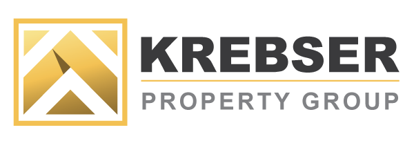 Krebser Property Group 